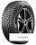 Каталог Gislaved 245/50 r20 SpikeControl SUV 105T Шипы от магазина Шинторг
